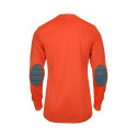 Adidas Assita 17 M AZ5398 goalkeeper jersey (116 cm)