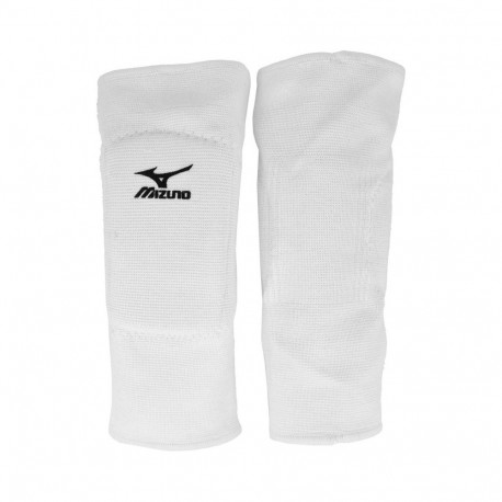 Mizuno Team Z59SS702-01 Knee Pads (M)