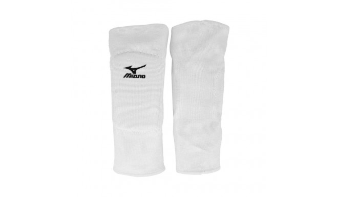 Mizuno Team Z59SS702-01 knee pads (M)