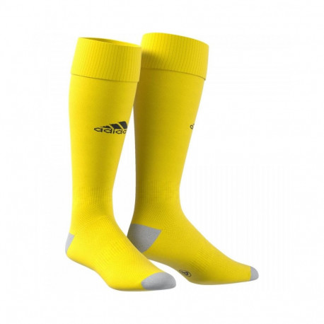 adidas Milano 16 AJ5909 socks (40-42)