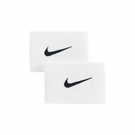 Nike Guard Stay Sock Sleeves 2 pcs SE0047-101