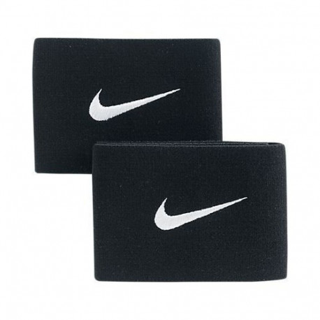 Nike Guard Stay Sock Sleeves 2 pcs SE0047-001