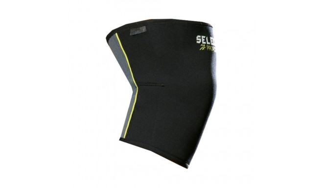 Select 6200 knee protector (XXL)