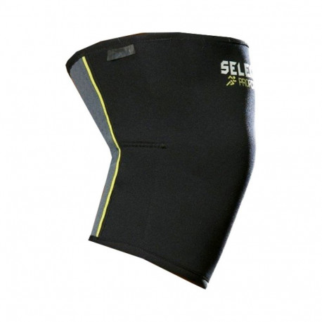 Select 6200 Knee Support (S)