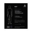 Select 6200 knee protector (XXL)