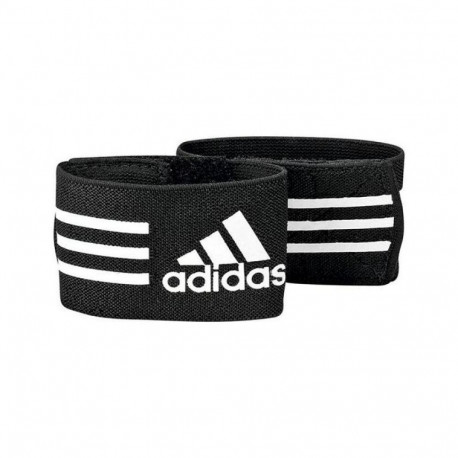 Adidas wide leg warmers bands 2 pcs 620635