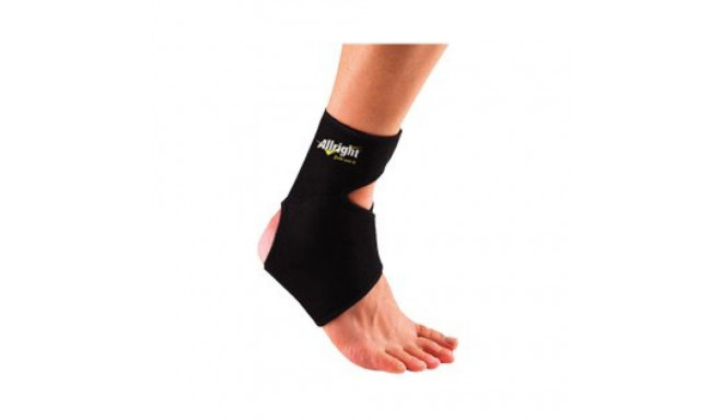 Universal Allright Neoprene ankle strap