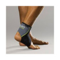 Select 6100 ankle protector (XS)