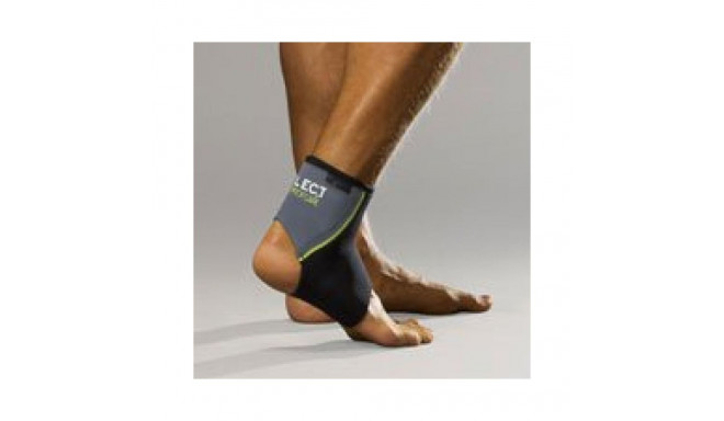 Select 6100 ankle protector (XS)