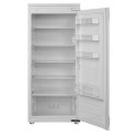 Built-in Cabinet Refrigerator Frigelux SP122BI