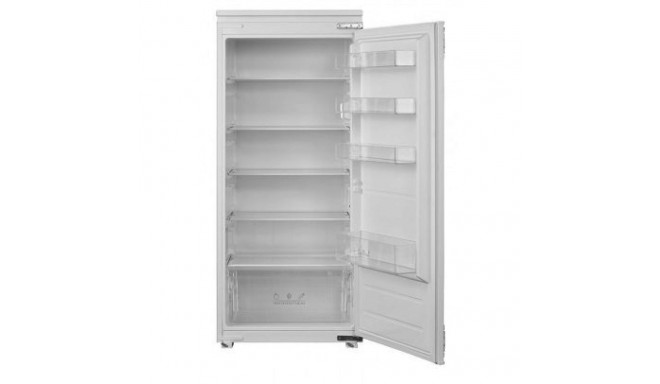 Built-in refrigerator Frigelux SP122BI