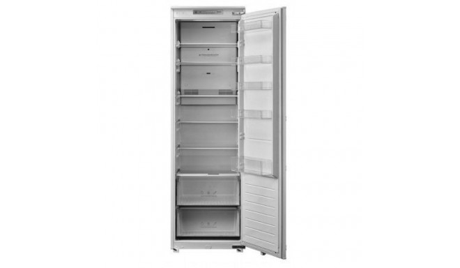 Built-in Refrigerator Frigelux SPNF177BI