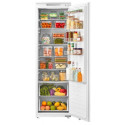 Built-in Refrigerator Frigelux SPNF177BI