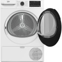 Tumble dryer Beko BM3T49230W