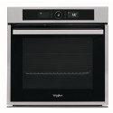 Built-in oven Whirlpool OAKZ97961SPIX