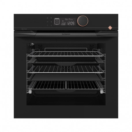 Built in oven De Dietrich