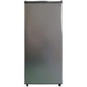 Fridge Frigelux RF190AVCM inox