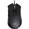 Wired Mouse for Gamers Esperanza EGM601