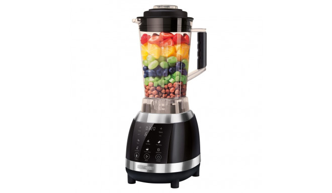 Super blender Sencor