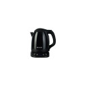 Brandt kettle BO1200EN