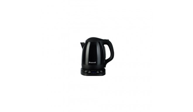 Water Kettle