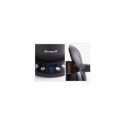 Brandt kettle BO1200EN