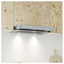 Eleyus hood TLS L14 200 50IS