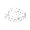 Eleyus hood TLS L14 200 50IS