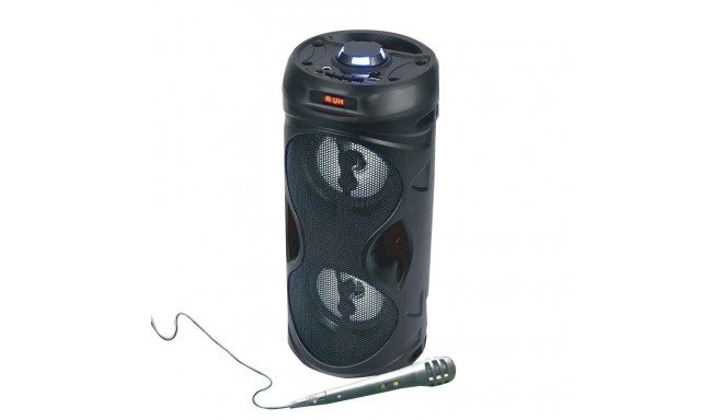 Bluetooth kõlar Manta SPK815