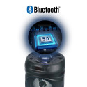 Bluetooth kõlar Manta SPK815