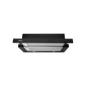 Cooker hood Eleyus TLS L14 200 50BL 960