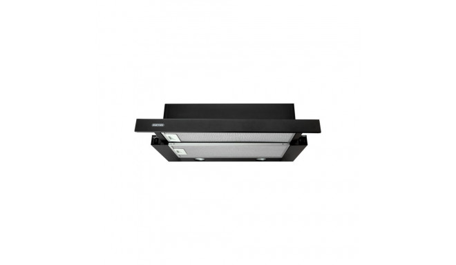 Cooker Hood Eleyus TLS50BL960