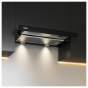 Cooker hood Eleyus TLS L14 200 50BL 960