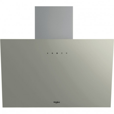 Cooker hood Whirlpool