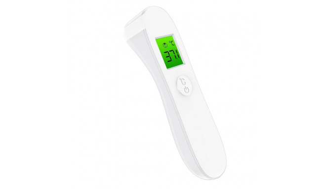 Thermometer Manta