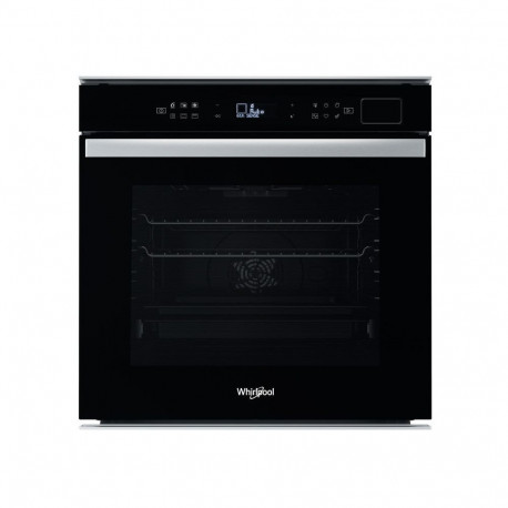 Oven Whirlpool