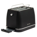 Brandt toaster TO2T870B