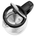 Sencor kettle SWK2090BK