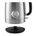 Sencor veekeetja Retro SWK1799SS