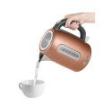 Kettle Sencor SWK1776GD