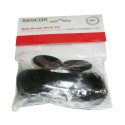 Brushes for Sencor SVC7020