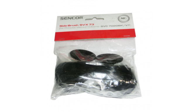 Spare parts for SVC7020 Sencor