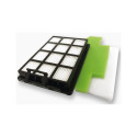 HEPA filter tolmuimejale Sencor SVC9000