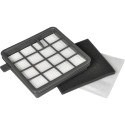 HEPA filter for vacuum cleaner Sencor SVC510, SVC511, SVC512