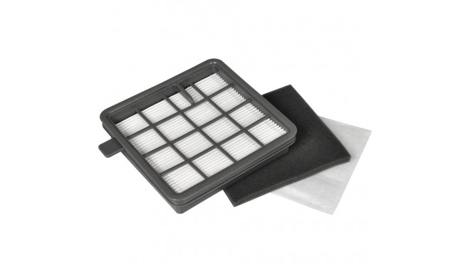 Hepa filter for SVC510GR Sencor