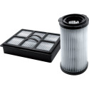 HEPA filter for vacuum cleaner Sencor SVC900