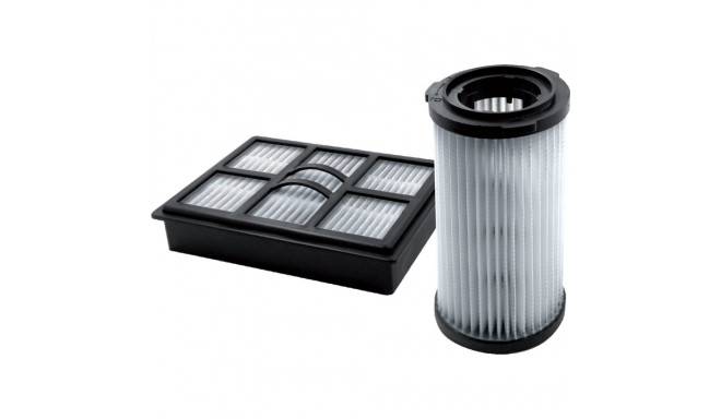 HEPA filter tolmuimejale Sencor SVC900