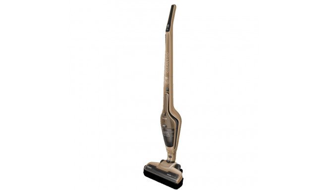 Cordless vacuum cleaner Sencor