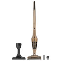 Sencor stick vacuum cleaner SVC8618GD