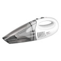 Sencor handheld vacuum cleaner SVC190W, white